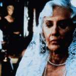 Barbara Stanwyck, Richard Chamberlain