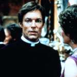 Richard Chamberlain