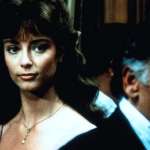 Richard Kiley, Rachel Ward