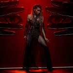 Jurnee Smollett-Bell