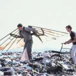 Matthew Modine, Nicolas Cage