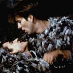 Matthew Modine, Nicolas Cage