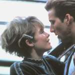 Nicolas Cage, Elizabeth Whitcraft