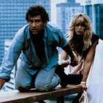 Mel Gibson, Goldie Hawn