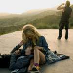 Juno Temple, Kyle Gallner, Chris Coy