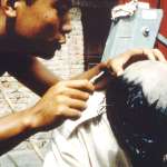 Neten Chokling, Kunsang Nyima