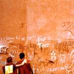 Neten Chokling, Jamyang Lodro