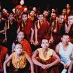 Neten Chokling, Jamyang Lodro, Kunsang Nyima, Kunsang, Pema Tshundup