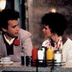 Sally Field, Tom Hanks