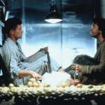 Til Schweiger, Jan Josef Liefers