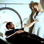 Til Schweiger, Jenny Elvers-Elbertzhagen