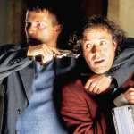 Til Schweiger, Jan Josef Liefers