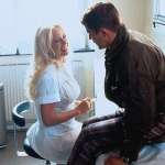 Til Schweiger, Jenny Elvers-Elbertzhagen