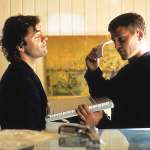 Til Schweiger, Jan Josef Liefers