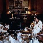 Til Schweiger, Jan Josef Liefers