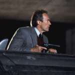 Clint Eastwood