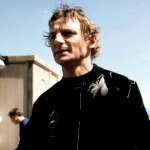 Liam Neeson