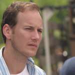 Patrick Wilson