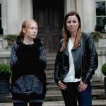 Agata Kulesza, Marianna Kowalewska