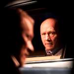 Krzysztof Pieczyński