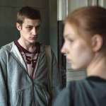 Mateusz Więcławek, Marianna Kowalewska