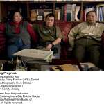 Changnian Chen, Ming Chen