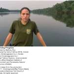 Raquel Taitson-Queiroz