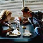 Tim Roth, Amanda Plummer
