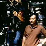 Kiyoshi Kurosawa, Jun'ichir&ocirc; Hayashi
