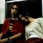 Koyuki, Haruhiko Kat&ocirc;