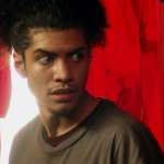 Rick Gonzalez