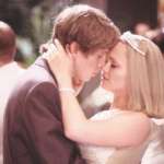 Hank Harris, Christina Ricci