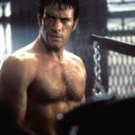 Thomas Jane