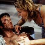 Thomas Jane, Rebecca Romijn