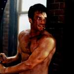 Thomas Jane