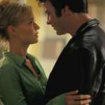 Thomas Jane, Samantha Mathis