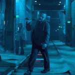 Doug Hutchison, Julie Benz, Stephanie Janusauskas