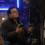 Wayne Knight