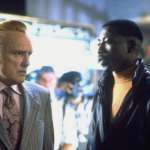 Wesley Snipes, Dennis Hopper