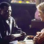 Wesley Snipes, Seymour Cassel