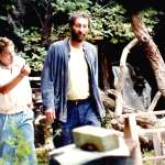 Bolek Pol&iacute;vka