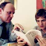 Jaroslav Du&scaron;ek, Matěj Nechv&aacute;tal