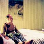 Jaroslav Du&scaron;ek