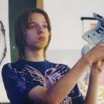 Luk&aacute;&scaron; Baborsk&yacute;