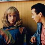 Pavel Li&scaron;ka, Luk&aacute;&scaron; Baborsk&yacute;