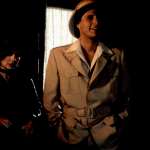 Jeff Daniels, Dianne Wiest