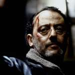 Jean Reno