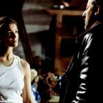 Nadia Far&egrave;s, Jean Reno