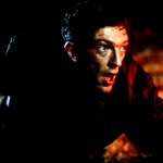 Vincent Cassel