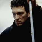 Vincent Cassel